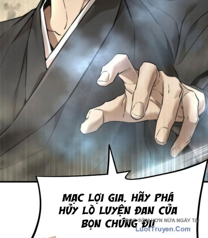Tôi Hồi Sinh Vào Cuốn Truyện Tu Tiên Chap 23 - Next Chap 24