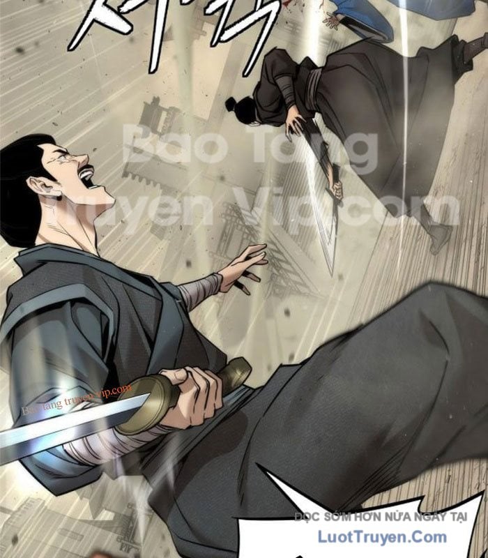 Tôi Hồi Sinh Vào Cuốn Truyện Tu Tiên Chap 23 - Next Chap 24