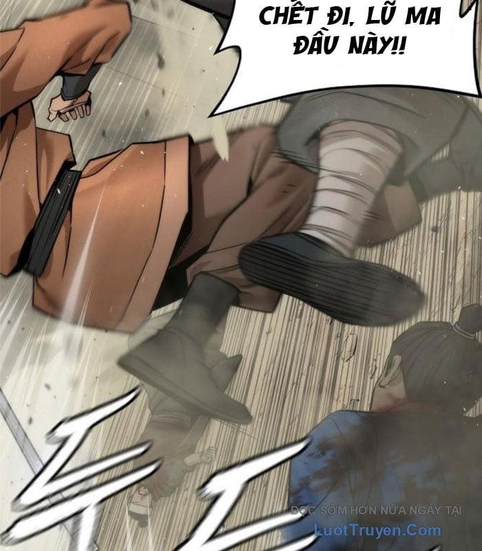 Tôi Hồi Sinh Vào Cuốn Truyện Tu Tiên Chap 23 - Next Chap 24