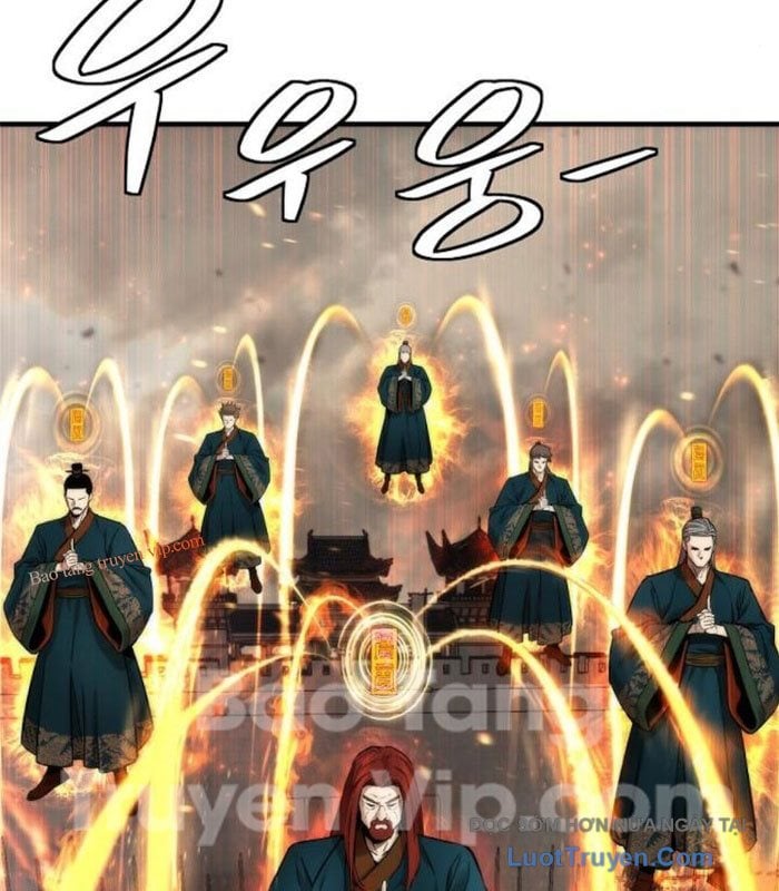 Tôi Hồi Sinh Vào Cuốn Truyện Tu Tiên Chap 23 - Next Chap 24