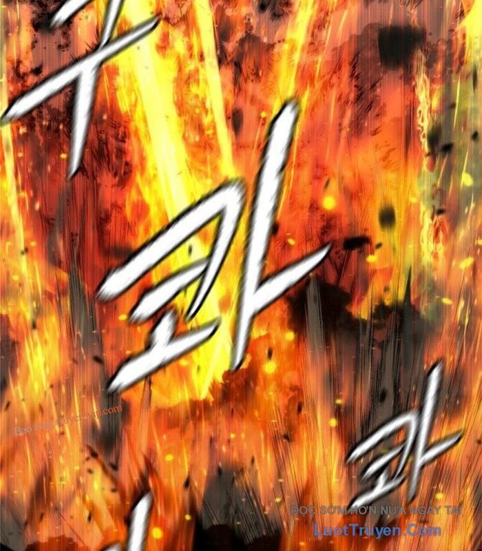 Tôi Hồi Sinh Vào Cuốn Truyện Tu Tiên Chap 23 - Next Chap 24