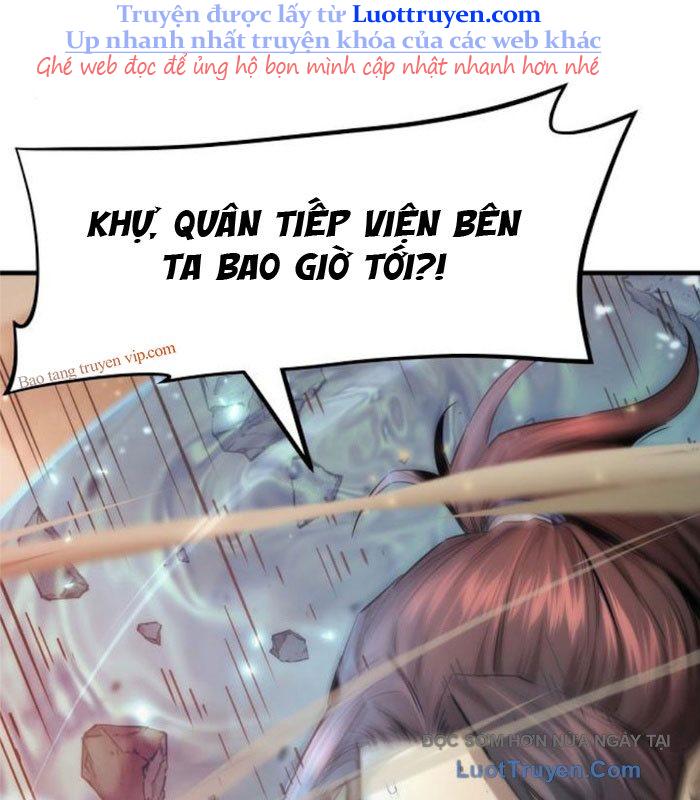 Tôi Hồi Sinh Vào Cuốn Truyện Tu Tiên Chap 23 - Next Chap 24