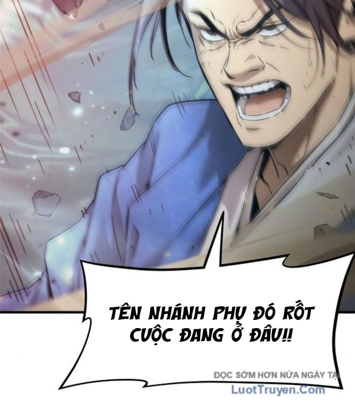 Tôi Hồi Sinh Vào Cuốn Truyện Tu Tiên Chap 23 - Next Chap 24
