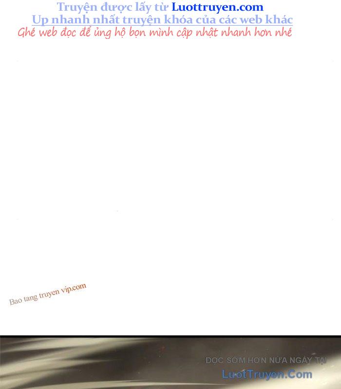 Tôi Hồi Sinh Vào Cuốn Truyện Tu Tiên Chap 23 - Next Chap 24