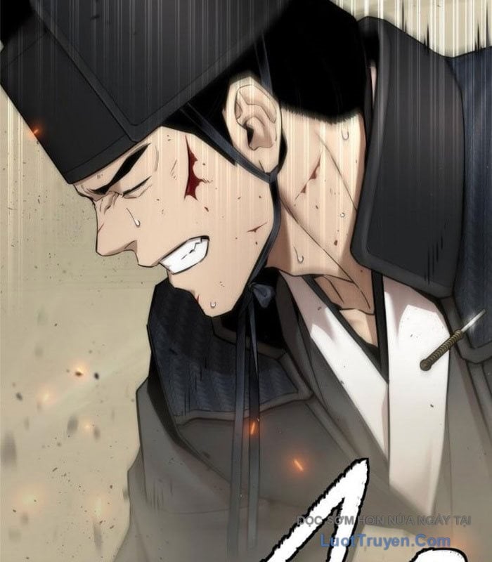 Tôi Hồi Sinh Vào Cuốn Truyện Tu Tiên Chap 23 - Next Chap 24