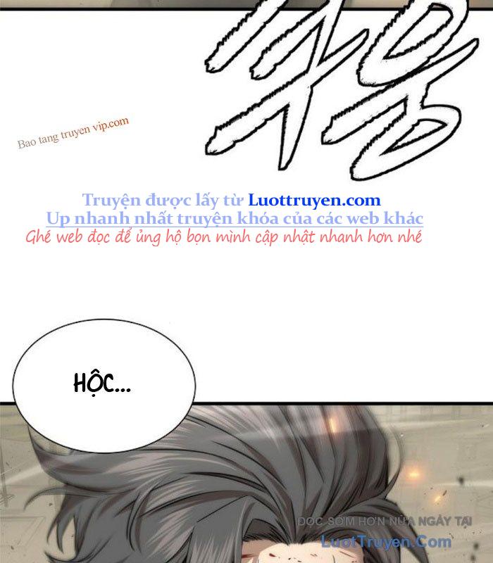Tôi Hồi Sinh Vào Cuốn Truyện Tu Tiên Chap 23 - Next Chap 24