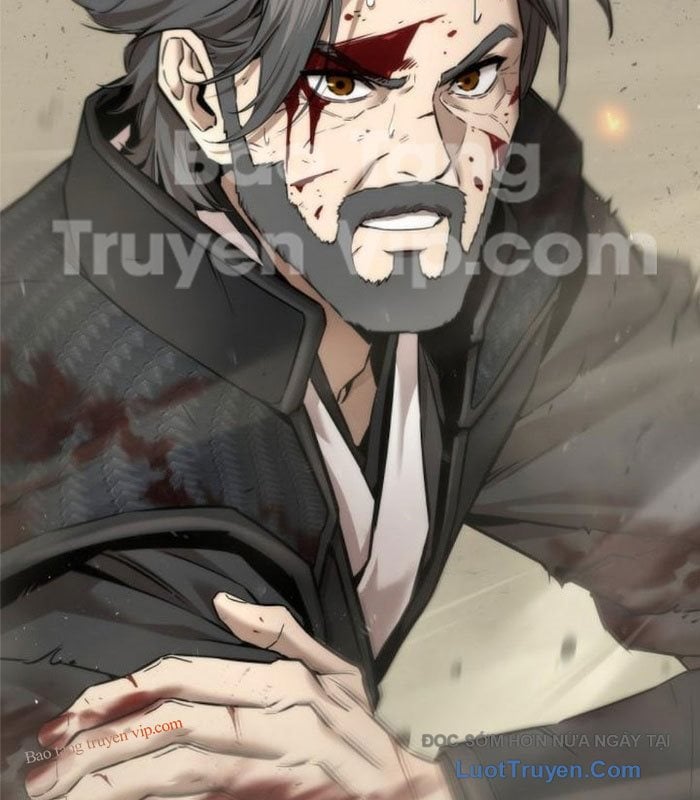 Tôi Hồi Sinh Vào Cuốn Truyện Tu Tiên Chap 23 - Next Chap 24