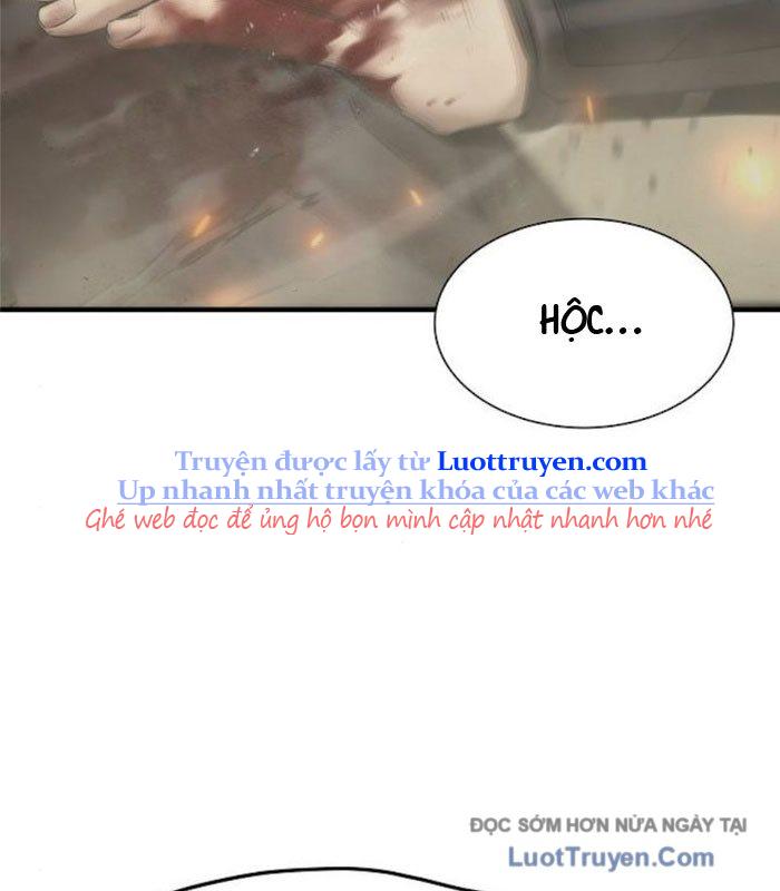 Tôi Hồi Sinh Vào Cuốn Truyện Tu Tiên Chap 23 - Next Chap 24