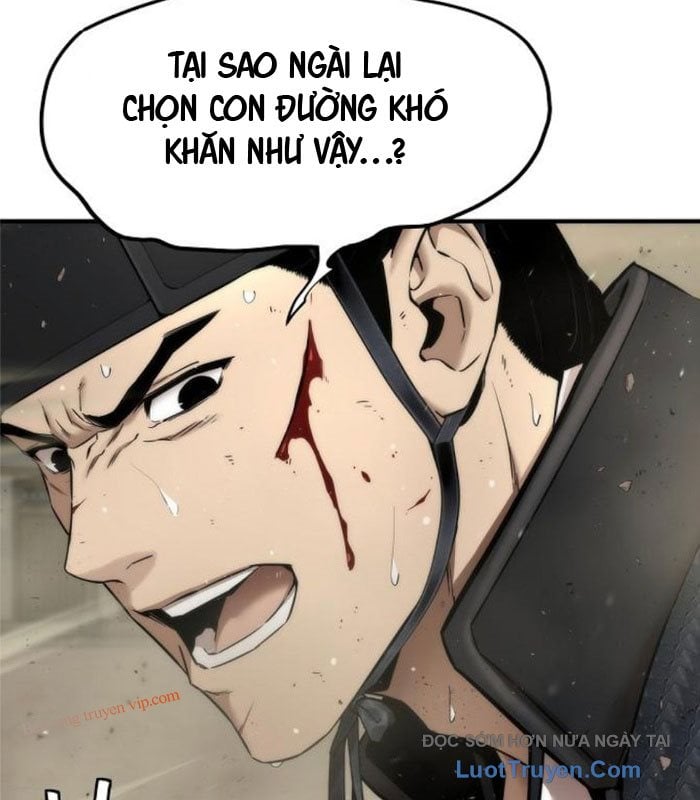 Tôi Hồi Sinh Vào Cuốn Truyện Tu Tiên Chap 23 - Next Chap 24