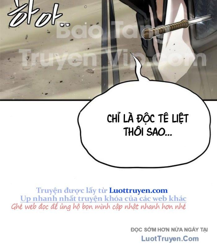 Tôi Hồi Sinh Vào Cuốn Truyện Tu Tiên Chap 23 - Next Chap 24