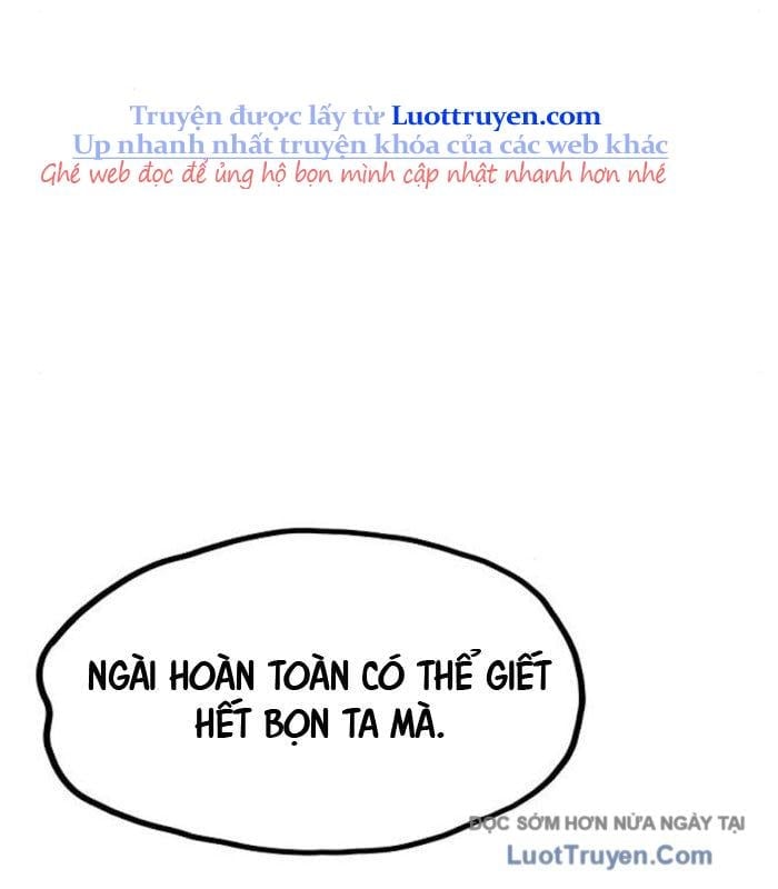 Tôi Hồi Sinh Vào Cuốn Truyện Tu Tiên Chap 23 - Next Chap 24