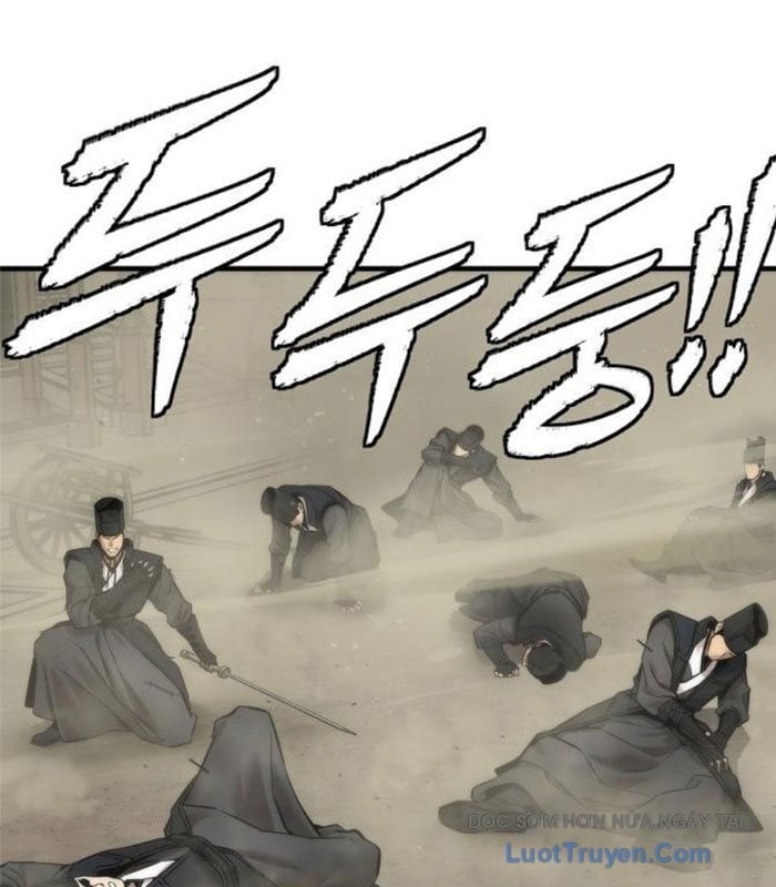 Tôi Hồi Sinh Vào Cuốn Truyện Tu Tiên Chap 23 - Next Chap 24