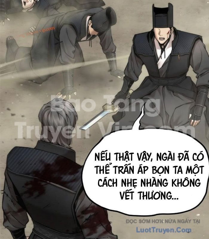 Tôi Hồi Sinh Vào Cuốn Truyện Tu Tiên Chap 23 - Next Chap 24