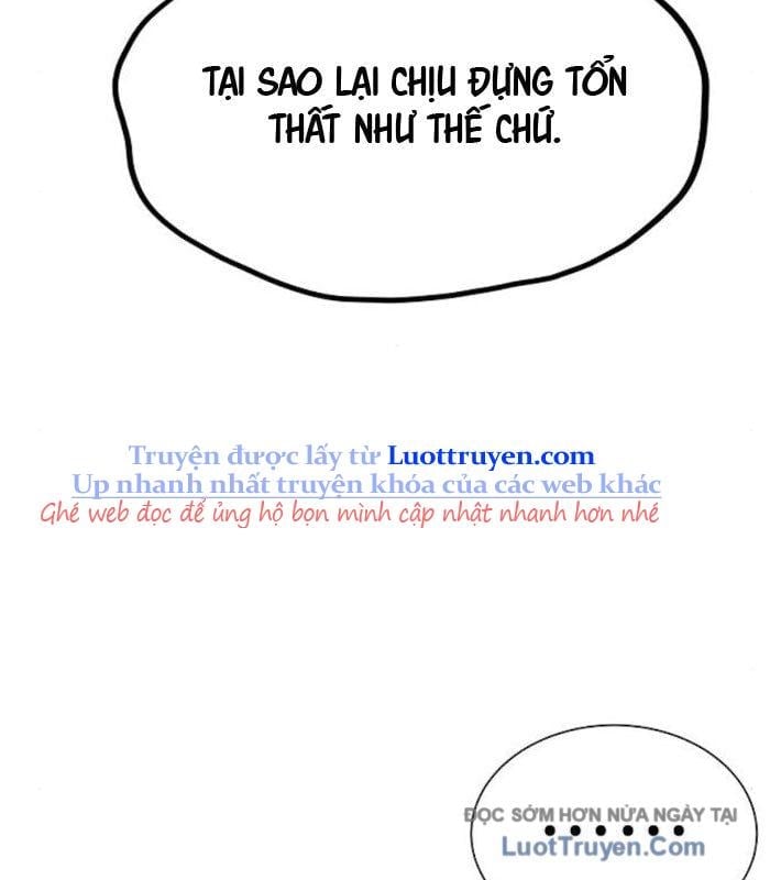 Tôi Hồi Sinh Vào Cuốn Truyện Tu Tiên Chap 23 - Next Chap 24