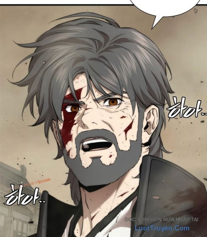Tôi Hồi Sinh Vào Cuốn Truyện Tu Tiên Chap 23 - Next Chap 24