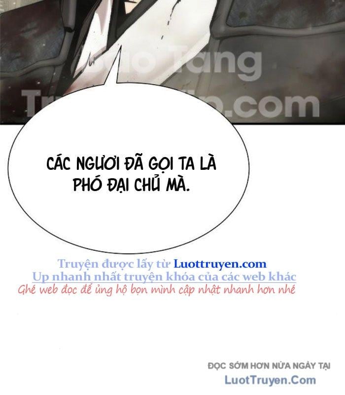 Tôi Hồi Sinh Vào Cuốn Truyện Tu Tiên Chap 23 - Next Chap 24