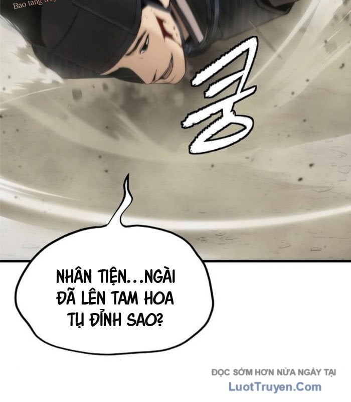 Tôi Hồi Sinh Vào Cuốn Truyện Tu Tiên Chap 23 - Next Chap 24