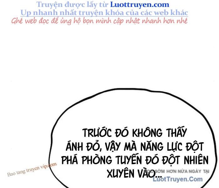 Tôi Hồi Sinh Vào Cuốn Truyện Tu Tiên Chap 23 - Next Chap 24