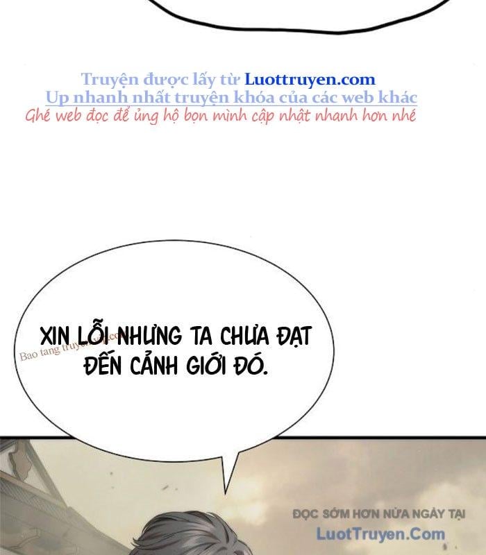 Tôi Hồi Sinh Vào Cuốn Truyện Tu Tiên Chap 23 - Next Chap 24
