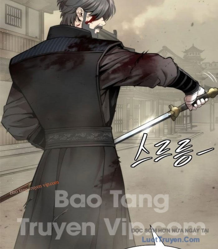 Tôi Hồi Sinh Vào Cuốn Truyện Tu Tiên Chap 23 - Next Chap 24
