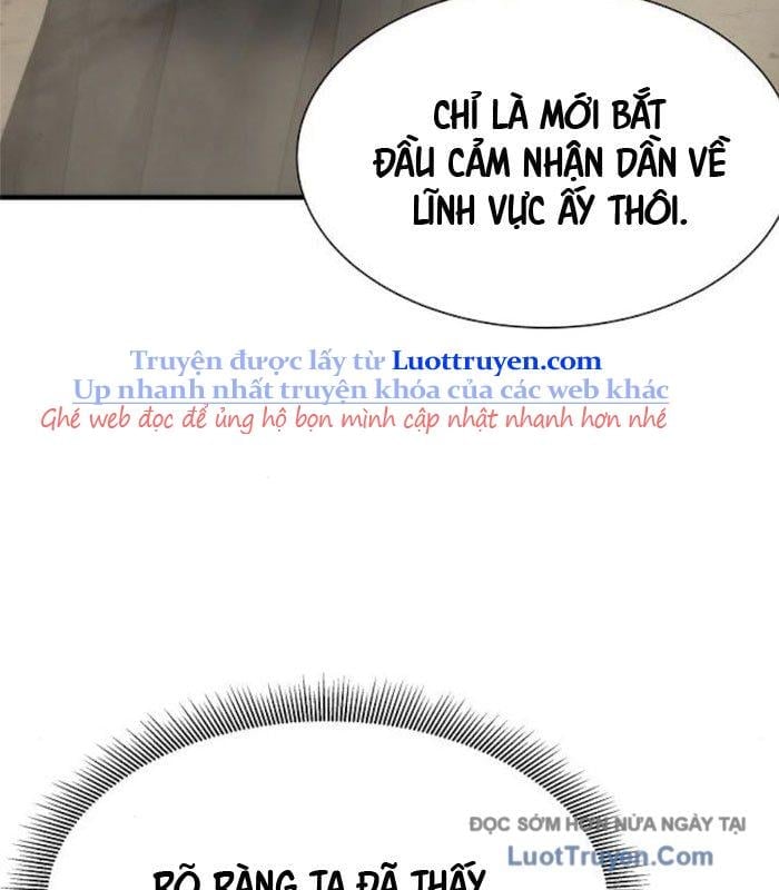 Tôi Hồi Sinh Vào Cuốn Truyện Tu Tiên Chap 23 - Next Chap 24