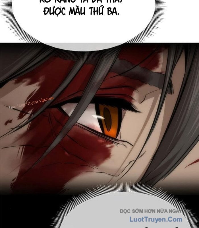Tôi Hồi Sinh Vào Cuốn Truyện Tu Tiên Chap 23 - Next Chap 24