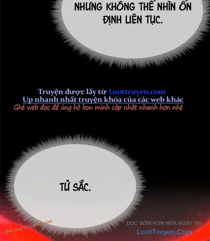 Tôi Hồi Sinh Vào Cuốn Truyện Tu Tiên Chap 23 - Next Chap 24