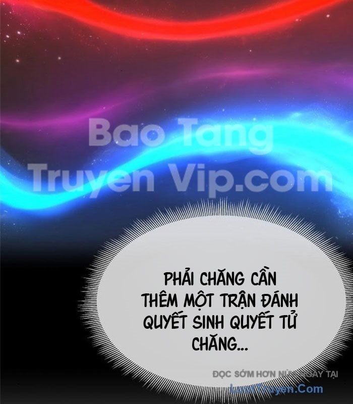 Tôi Hồi Sinh Vào Cuốn Truyện Tu Tiên Chap 23 - Next Chap 24