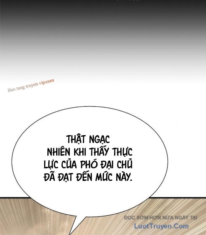 Tôi Hồi Sinh Vào Cuốn Truyện Tu Tiên Chap 23 - Next Chap 24