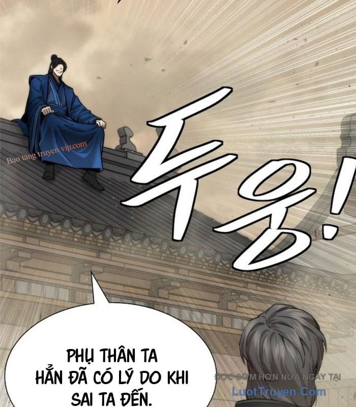 Tôi Hồi Sinh Vào Cuốn Truyện Tu Tiên Chap 23 - Next Chap 24