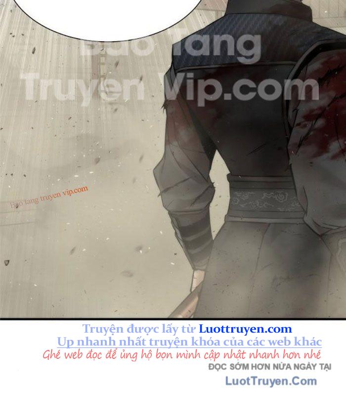 Tôi Hồi Sinh Vào Cuốn Truyện Tu Tiên Chap 23 - Next Chap 24