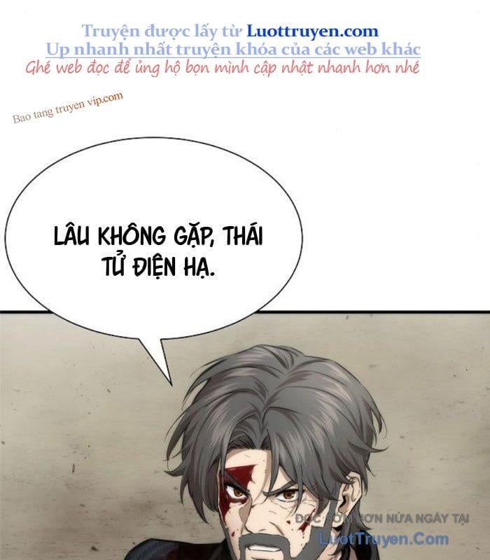Tôi Hồi Sinh Vào Cuốn Truyện Tu Tiên Chap 23 - Next Chap 24