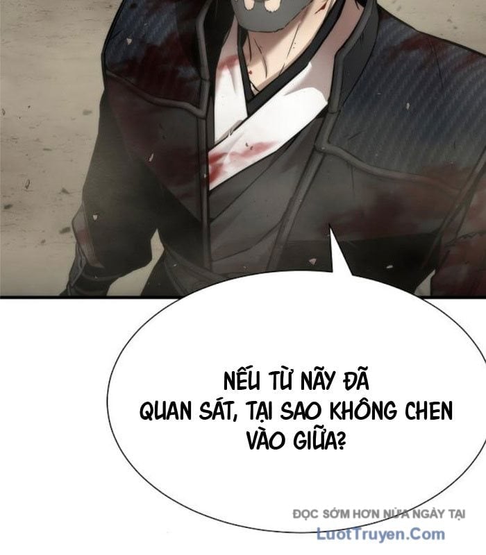 Tôi Hồi Sinh Vào Cuốn Truyện Tu Tiên Chap 23 - Next Chap 24