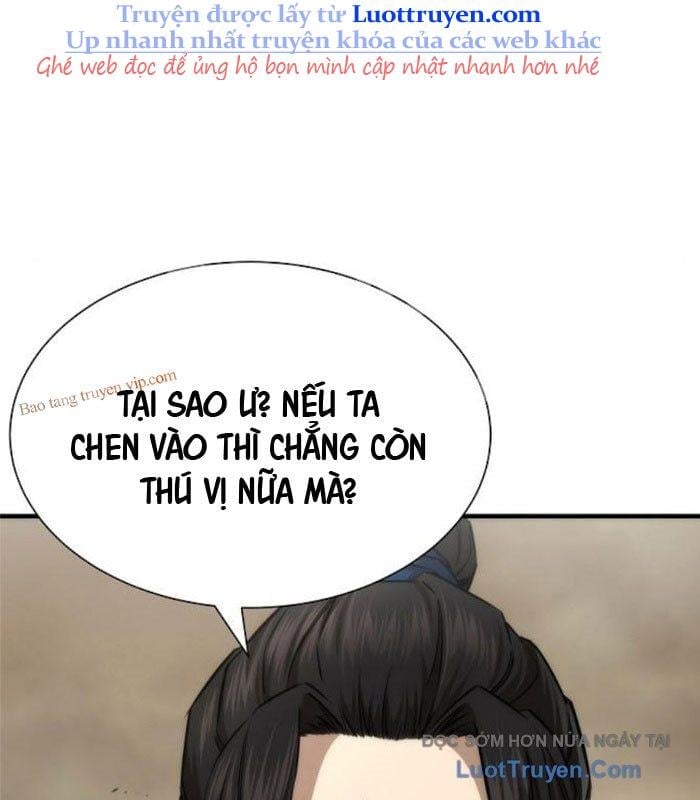 Tôi Hồi Sinh Vào Cuốn Truyện Tu Tiên Chap 23 - Next Chap 24