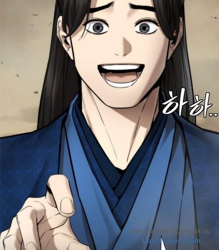 Tôi Hồi Sinh Vào Cuốn Truyện Tu Tiên Chap 23 - Next Chap 24