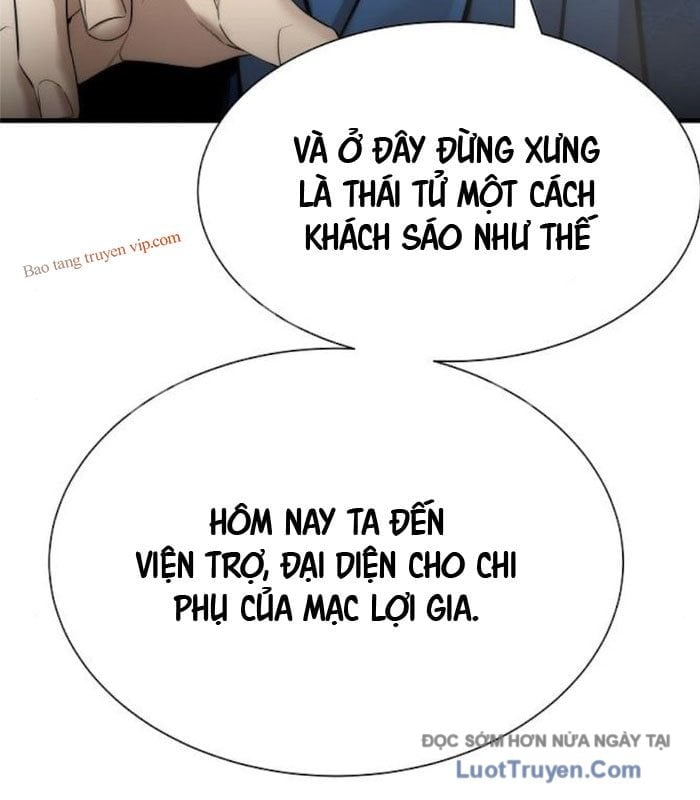 Tôi Hồi Sinh Vào Cuốn Truyện Tu Tiên Chap 23 - Next Chap 24