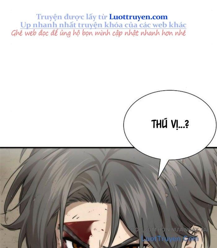 Tôi Hồi Sinh Vào Cuốn Truyện Tu Tiên Chap 23 - Next Chap 24