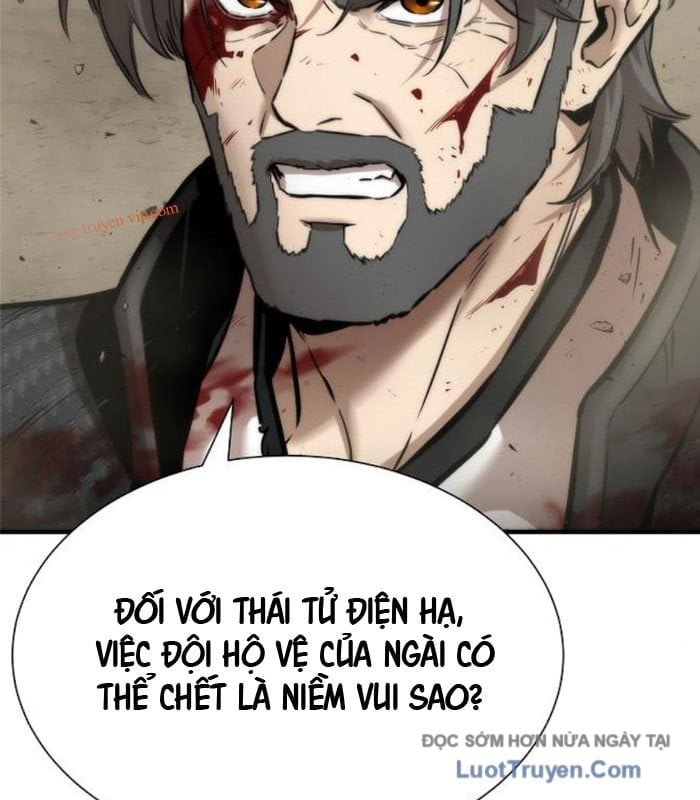 Tôi Hồi Sinh Vào Cuốn Truyện Tu Tiên Chap 23 - Next Chap 24