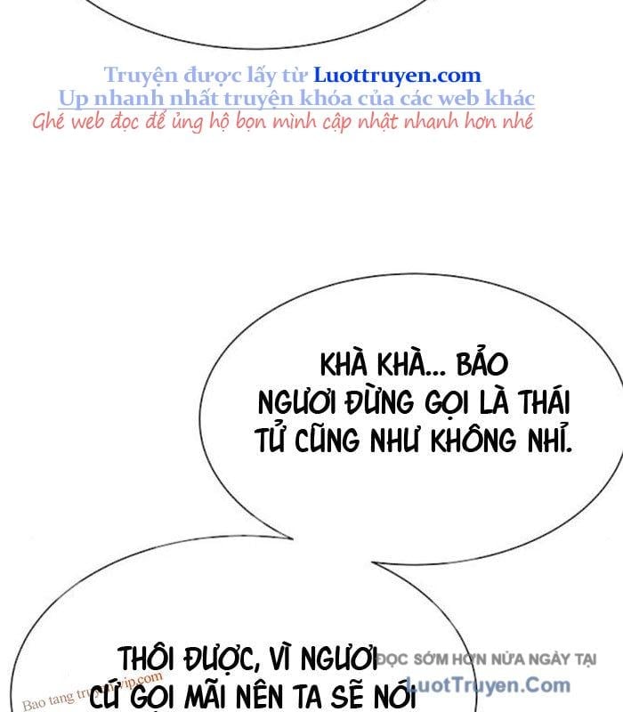 Tôi Hồi Sinh Vào Cuốn Truyện Tu Tiên Chap 23 - Next Chap 24