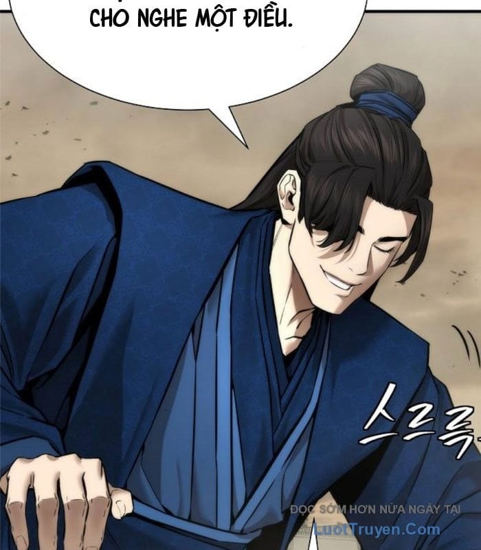 Tôi Hồi Sinh Vào Cuốn Truyện Tu Tiên Chap 23 - Next Chap 24