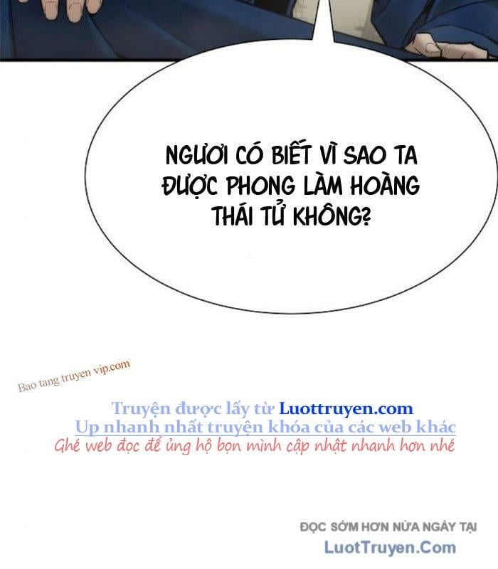 Tôi Hồi Sinh Vào Cuốn Truyện Tu Tiên Chap 23 - Next Chap 24