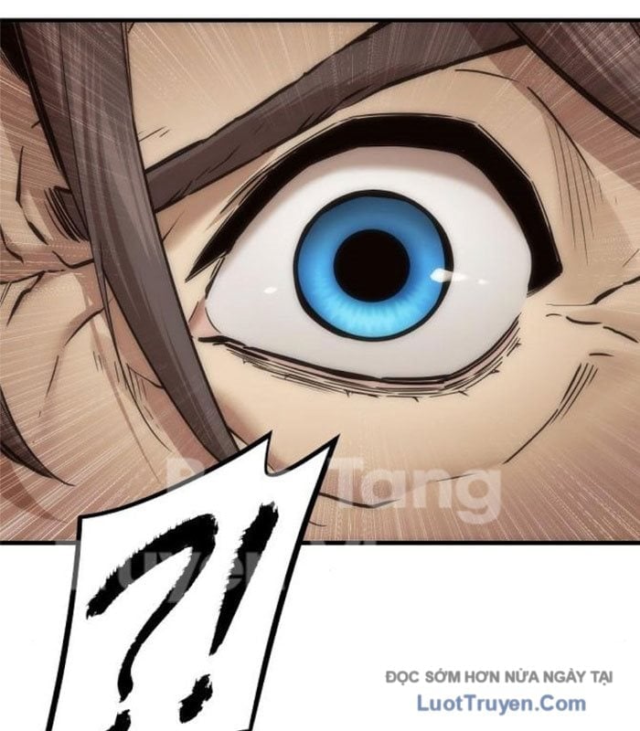 Tôi Hồi Sinh Vào Cuốn Truyện Tu Tiên Chap 23 - Next Chap 24