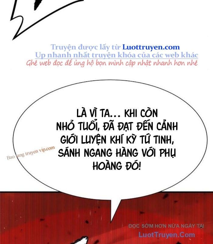 Tôi Hồi Sinh Vào Cuốn Truyện Tu Tiên Chap 23 - Next Chap 24