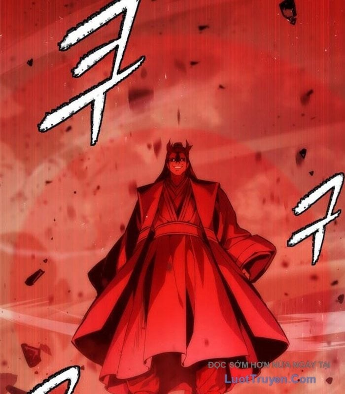 Tôi Hồi Sinh Vào Cuốn Truyện Tu Tiên Chap 23 - Next Chap 24