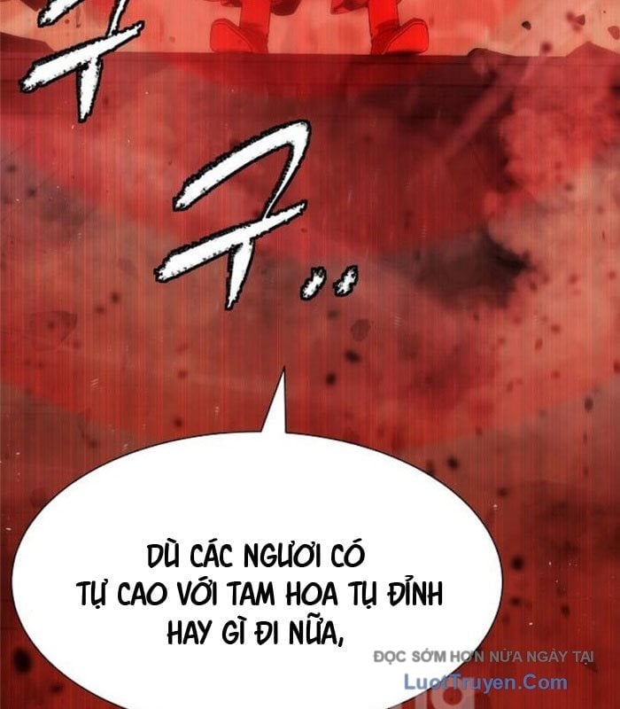 Tôi Hồi Sinh Vào Cuốn Truyện Tu Tiên Chap 23 - Next Chap 24