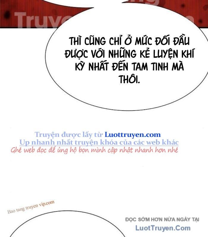 Tôi Hồi Sinh Vào Cuốn Truyện Tu Tiên Chap 23 - Next Chap 24