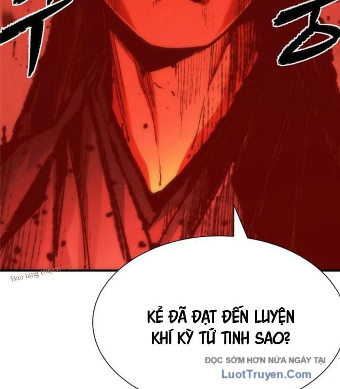 Tôi Hồi Sinh Vào Cuốn Truyện Tu Tiên Chap 23 - Next Chap 24