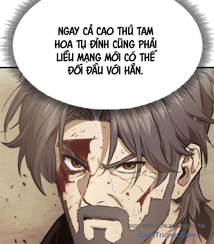 Tôi Hồi Sinh Vào Cuốn Truyện Tu Tiên Chap 23 - Next Chap 24