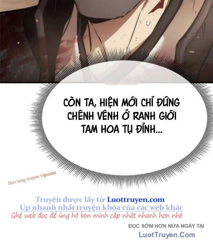 Tôi Hồi Sinh Vào Cuốn Truyện Tu Tiên Chap 23 - Next Chap 24