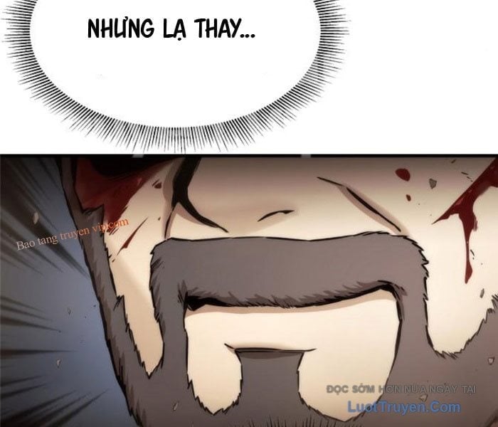 Tôi Hồi Sinh Vào Cuốn Truyện Tu Tiên Chap 23 - Next Chap 24